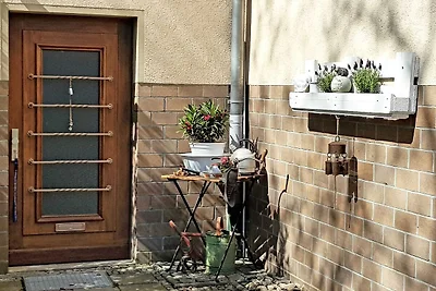 Ferienwohnung Sandra Mattaj