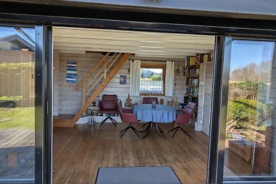 Casa vacanze Vacanza di relax Neuhaus