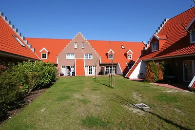 Albergo Cultura ed escursioni Butjadingen