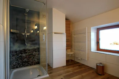 Alte Tischlerei, Whg. 1