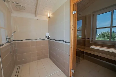 DAG-935 - Schimmelreiter 7 - Stilvoll nah am ...