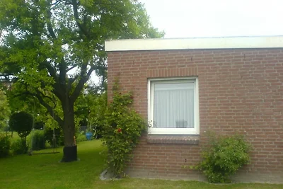 Seaside, Fewo 45 m²