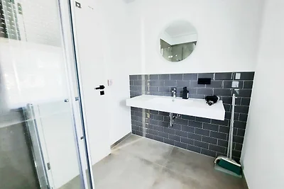Ferienwohnung Luca