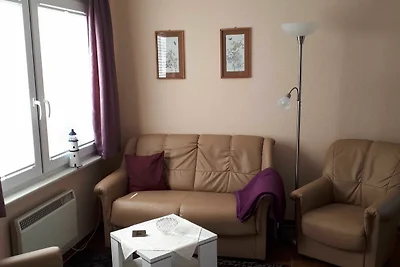 Ferienhaus 5