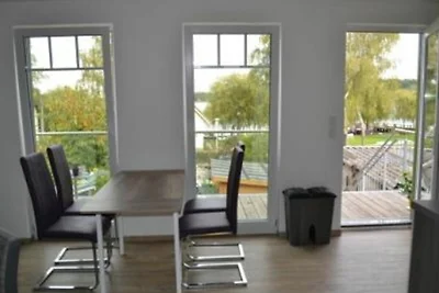 Ferienwohnung Michaela