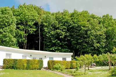 Ferienwohnung Patzig Lee