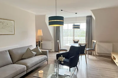 Ahndole Hollken Wohnung 5a