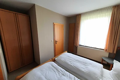 Zimmer 3 (DZ)