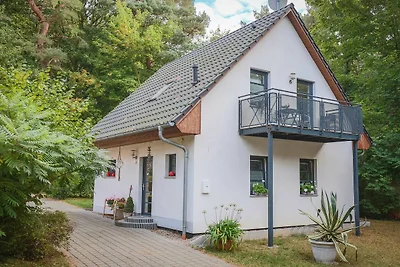 Ferienwohnung Hühnergott