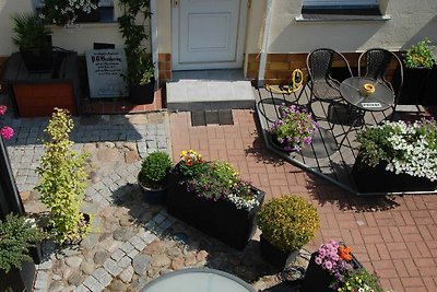 Ferienwohnung 3
