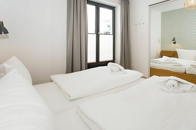 Villa Baltic Dream
