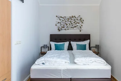 Casa vacanze Vacanza di relax Hohenkirchen