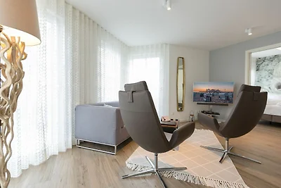 Domizil Düne 8, App. 4