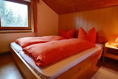 Ferienwohnung Kat 4 1