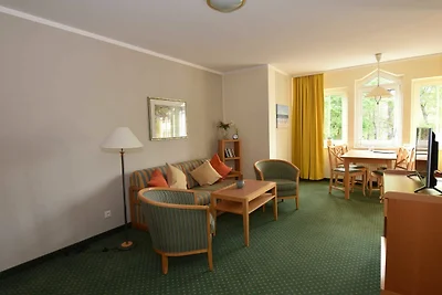 Ferienwohnung 2.2.10