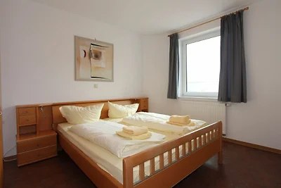 Appartamento Vacanza con famiglia Willingen