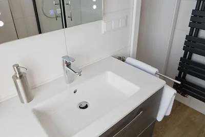 Hotel Cultuur en bezienswaardigheden Amelinghausen