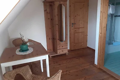 Alloggio Agriturismo Crimmitschau