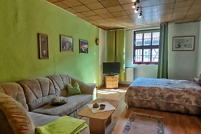 Familienzimmer