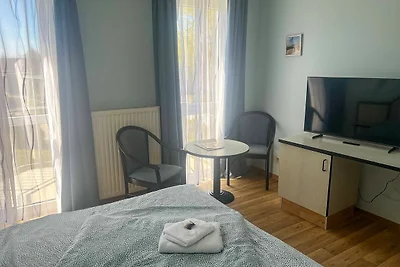 Doppelzimmer 34