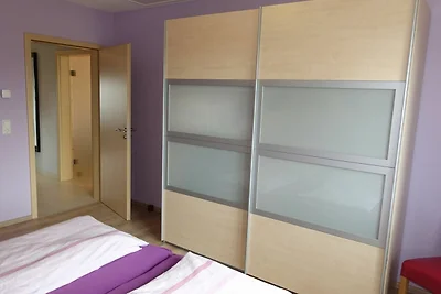 Casa vacanze Vacanza di relax Gelting