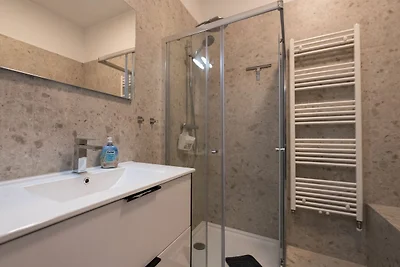 Vakantieappartement Gezinsvakantie Wilhelmshaven