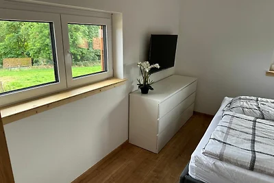 Vakantieappartement Gezinsvakantie Vöhl