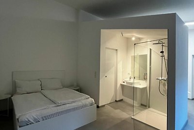 Vakantieappartement Gezinsvakantie Ebermannstadt