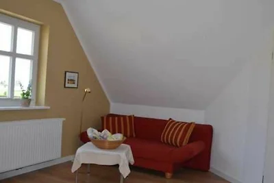 Apartament Dla rodzin Röbel Müritz