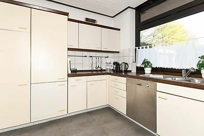Ferienwohnung 8