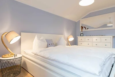 3-Zimmer-Wohnung