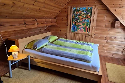 Laras Ferienhaus