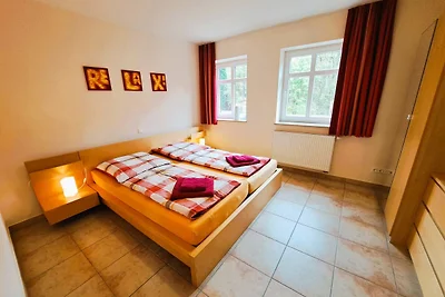 Villa Zollernhöhe 1 EG Objekt-ID 157289