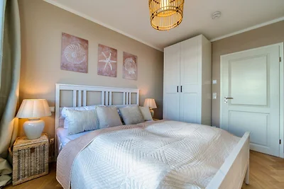 Haus Hanseatic, App. 3SC217