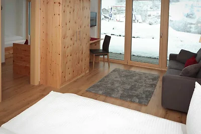 Ferienwohnung Klaudia