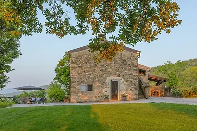 Casa vacanze Vacanza di relax Arezzo