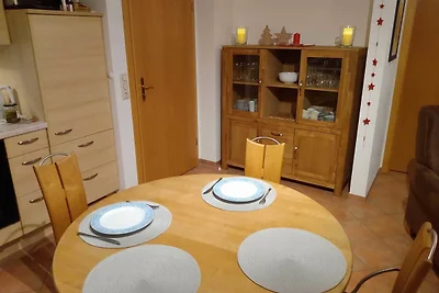 Ferienwohnung Walenta