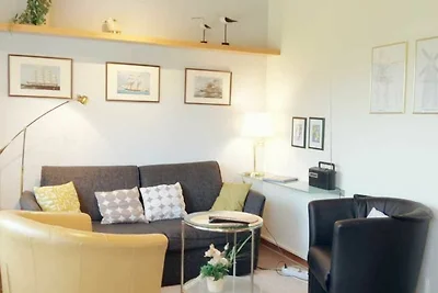 Ferienhaus Zenke