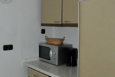 Vakantieappartement Gezinsvakantie Leer