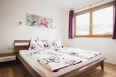 Apartment Andy
