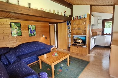 OFI-48 - Gut gelegenes Ferienhaus für...