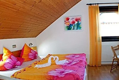 Hotel Cultuur en bezienswaardigheden Öfingen