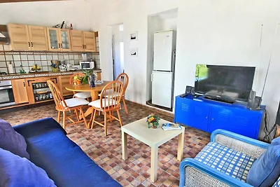 Casa vacanze Vacanza di relax El Paso