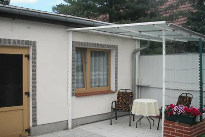 Albergo Cultura ed escursioni Koserow