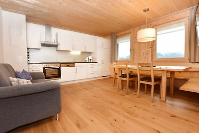 Ferienwohnung RIMSGRUND