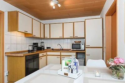 Ferienwohnung Morgenrot