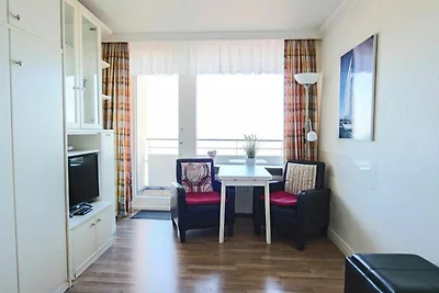 Holiday home relaxing holiday Archsum