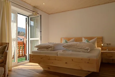 Albergo Cultura ed escursioni Bad Wiessee