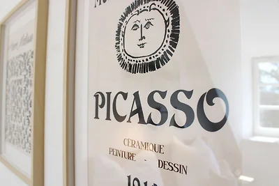 Appartamento Vacanza con famiglia Grabenstätt