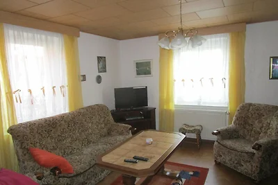 Ferienhaus 2 Bernd